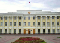 Нижегородское Заксобрание намерено просить правительство РФ упорядочить оборот денатурированной спиртосодержащей продукции

