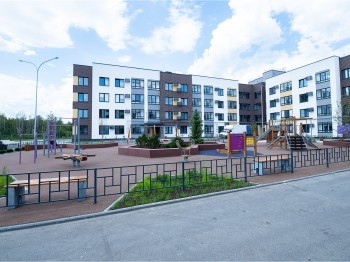 Нижегородское предприятие вошло в проект «Производительность труда»