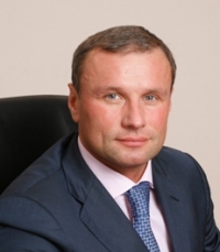Губернатор поставил задачу в ближайшие 3 года увеличить объем прямых иностранных инвестиций в 2 раза - Сватковский
