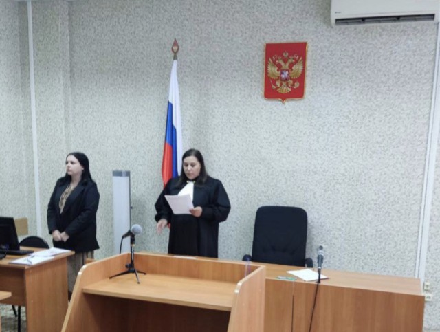 Двоих подростков арестовали в Удмуртии за хулиганство с оружием