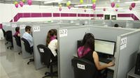 Контактный центр NETBYNET открылся в городе Чебоксары 

