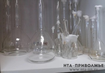 "Восток" вложит 1 млрд рублей в создание биохимического цеха в Кировской области "Восток" вложит 1 млрд рублей в создание биохимического цеха в Кировской области