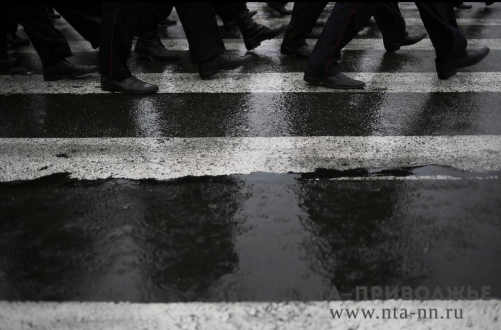 "Нижнекамскнефтехим" подтвердил гибель семи человек на пожаре