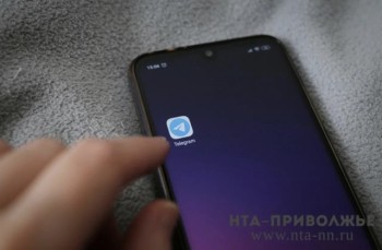 Мобильный интернет может работать с перебоями у нижегородцев 9 мая Мобильный интернет может работать с перебоями у нижегородцев 9 мая