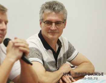&quot;В назначении Андрея Гнеушева заместителем губернатора несколько позитивных аспектов&quot;, - Евгений Семенов