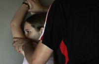 Житель города Кстово Нижегородской области подозревается в сексуальном насилии 12-летней школьницы на протяжении полутора лет