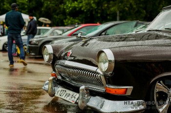 Льготное автокредитование для только получивших права предложили в Госдуме