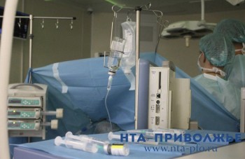 Регламент разбора на органы мертвых пациентов утвердили в Саратовской области