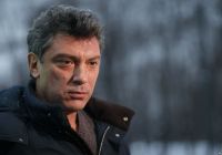 СК России планирует завершить расследование убийства Бориса Немцова и предъявить материалы для ознакомления потерпевшим и обвиняемым в январе 2016 года