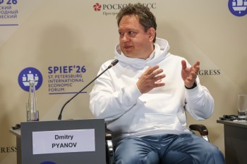 ВТБ назвал альянс с Wildberries «рестартом розницы» и путем к «торговле счастьем»