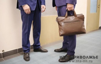 Еще 24 млн рублей распределят в виде субсидий между субъектами МСП Чувашии Еще 24 млн рублей распределят в виде субсидий между субъектами МСП Чувашии