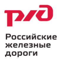 Центр по развитию терминалов &quot;РЖД&quot; выполнит предпроектную разработку мультимодального терминального комплекса в Н.Новгороде