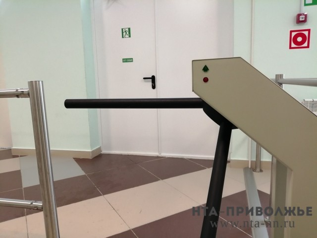 Глава Чебоксар Денис Спирин прокомментировал инцидент с поджогом в школе №10