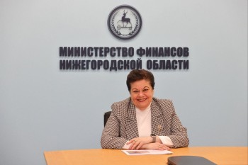 Более 4 тысяч человек посмотрели слушания по бюджету
