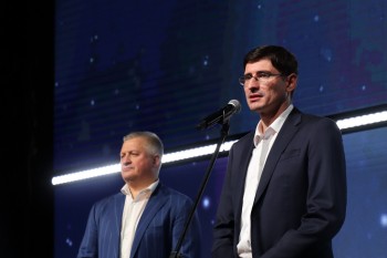 Названы лауреаты премии «Инвестор года» в Нижегородской области