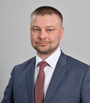 Экс-главу Минсельхоза Удмуртии Юдина обвиняют в превышении полномочий