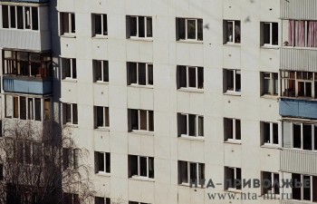 Курултай Башкирии внесёт в ГД проект закона о сроке отмены дарения Курултай Башкирии внесёт в ГД проект закона о сроке отмены дарения