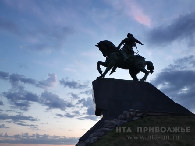 Непривитым башкирцам запретили посещение торговых центров Непривитым башкирцам запретили посещение торговых центров