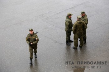 Штрафы за отсутствие вакансий для ветеранов ввели в Саратовской области