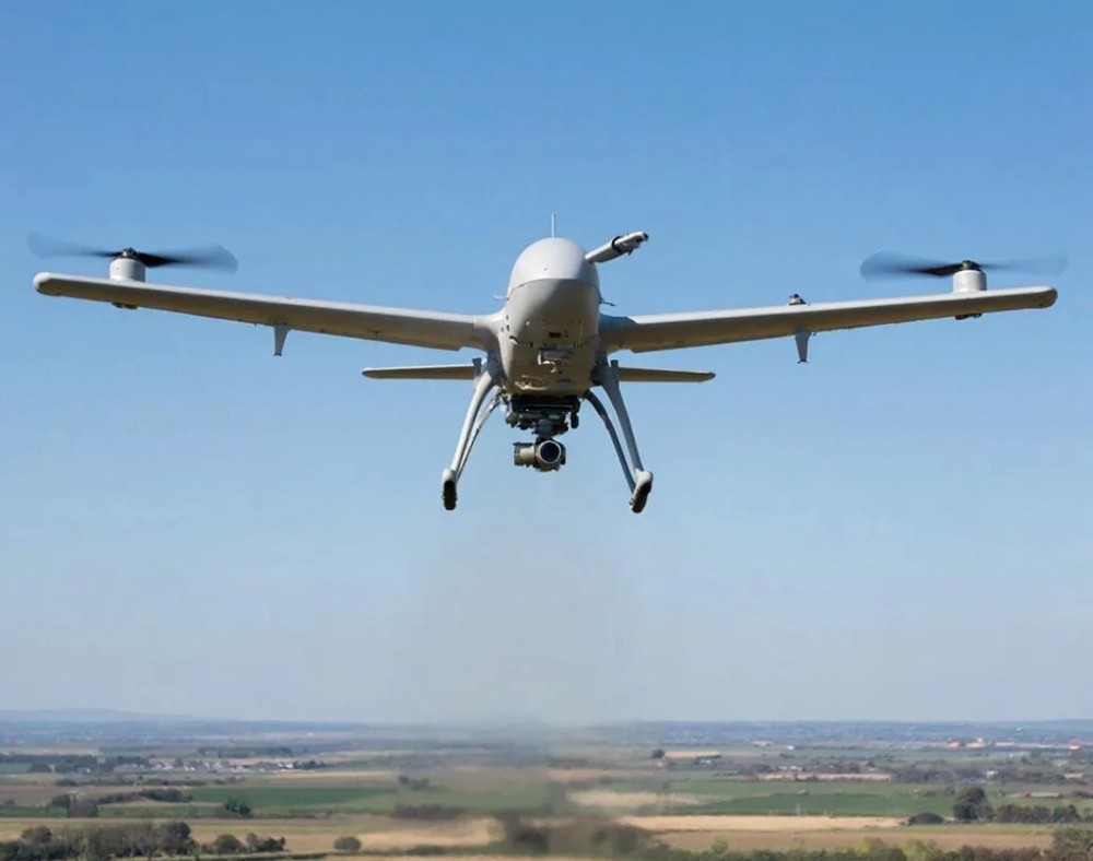 изображение сгенерировано ИИ