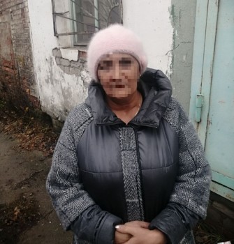 Сестры-«целительницы» задержаны в Нижнем Новгороде