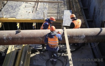 Нижегородские коммунальщики рассказали о необычных находках в канализации