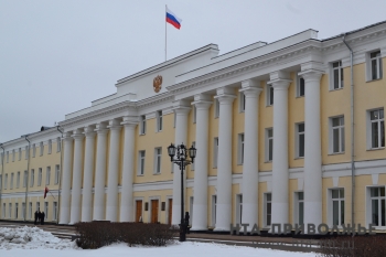 Профильные комитеты парламента Нижегородской области одобрили возвращение градостроительных полномочий всем муниципалитетам региона