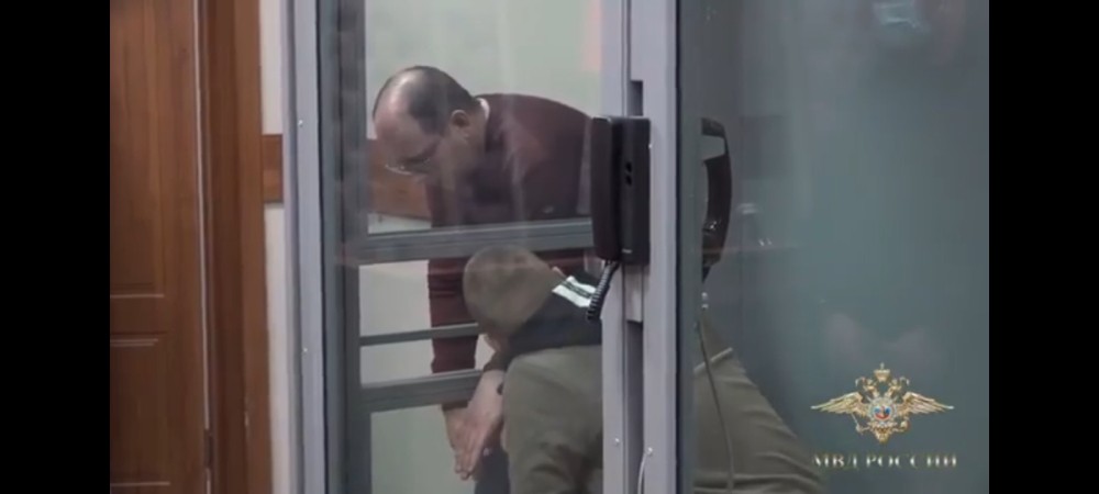 Пять человек задержаны по делу о нападении на женщину в Казани