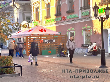 Более 1 млрд рублей потратили туристы в Казани за майские праздники Более 1 млрд рублей потратили туристы в Казани за майские праздники