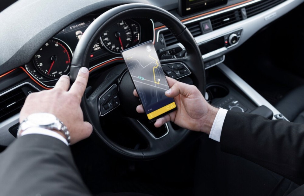 Фото: freepic.com