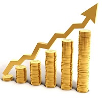 Бюджет Чебоксар по состоянию на 1 декабря 2015 года исполнен по доходам на 84,9% к уточненным годовым назначениям