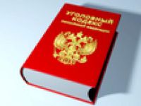 В Семеновском районе женщина подозревается в убийстве топором своего годовалого сына