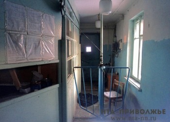 Бастрыкин разберется в избиении несовершеннолетней на камеру в Прикамье