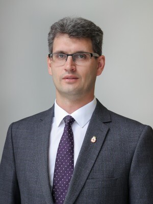 Иномарку изъяли у бывшего заммэра Нижнего Новгорода