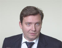 По округу №17 при обработке 100% бюллетеней лидирует Малухин 