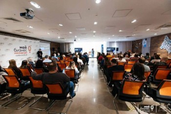 Программу "Бизнес с нуля: от А до Я" запускают в Оренбуржье