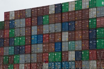 Нацпроект «Международная кооперация и экспорт» выполнен в регионе