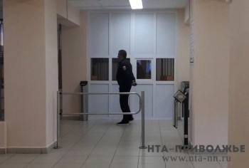 Уголовное дело возбуждено по нападению ученика с ножом на уборщицу в Нижнекамске