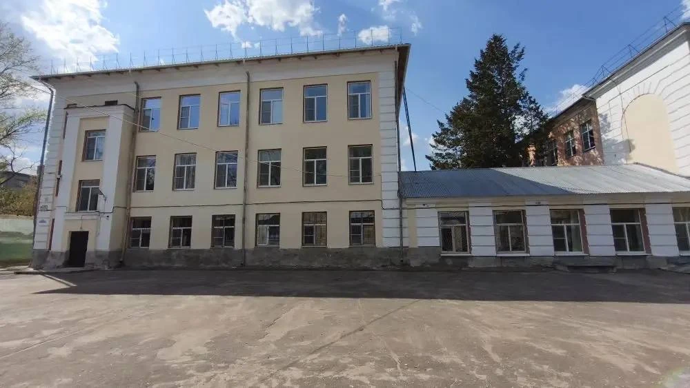 Фото: Макс- канал Наталья Суханова