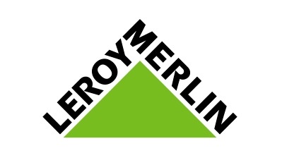 Leroy Merlin планируется передать локальному менеджменту