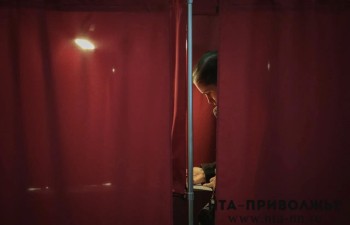 Выборы раиса Татарстана предложено назначить на 14 сентября