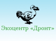 Нижегородский экоцентр &quot;Дронт&quot; подал жалобу в Европейский суд по правам человека по факту включения его в реестр НКО