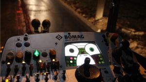 Фото с официального сайта администрации города Чебоксары Фото с официального сайта администрации города Чебоксары