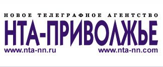 ИА &quot;НТА-Приволжье&quot; в 2011 году заняло первое место в рейтинге медиа-ресурсов Нижегородской области