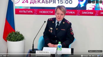 58 подростков привлекли к уголовной ответственности за год в Нижегородской области