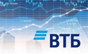 ВТБ провел первую сделку по программе поручительств ВЭБ.РФ