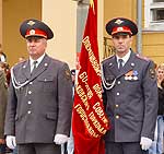 День нижегородской милиции