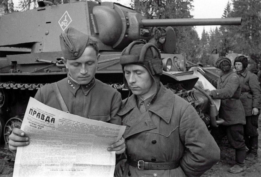 фото: https://content.pravnuki-pobediteley.ru/