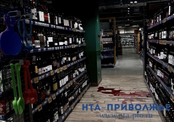 Нижегородские власти передумали ограничивать продажу алкоголя в 2026 году