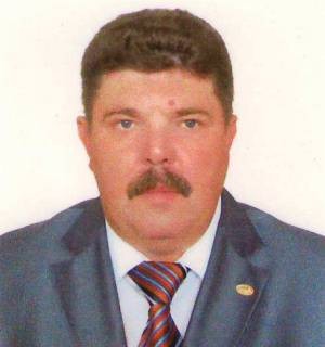 Валерий Бирюков: 